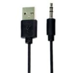 اسپیکر دو تکه تسکو 2061