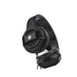 هدست گیمینگ PHG3840