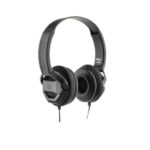 هدست گیمینگ پرووان مدل PHG3840