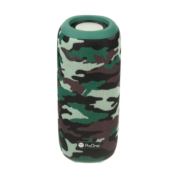 اسپیکر بلوتوثی پرووان مدل PSB4980 3 0017047 psb4980 625