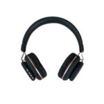 هدست بلوتوثی پرووان مدل PHB3530