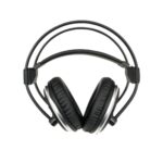 هدست بلوتوثی پرووان مدل PHB3535