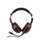 هدست گیمینگ پرووان مدل PHG3815