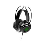 هدست گیمینگ پرووان مدل PHG3850