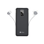 شارژر همراه پرووان مدل PPB5104