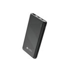 شارژر همراه پرووان مدل PPB5107PD