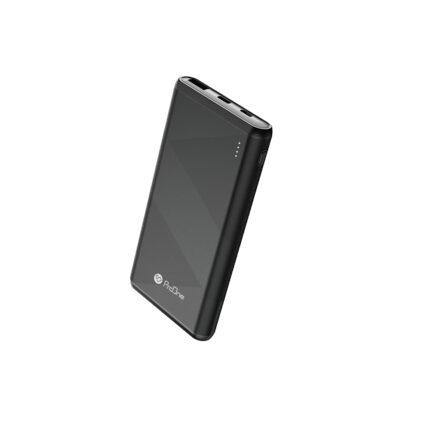 شارژر همراه پرووان مدل PPB5107PD