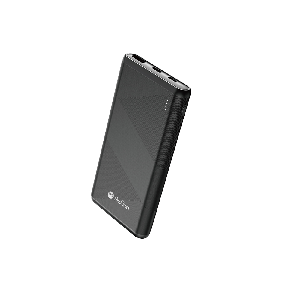 شارژر همراه پرووان مدل PPB5107PD 3 شارژر همراه پرووان مدل PPB5107PD