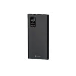 شارژر همراه پرووان مدل PPB5108PD