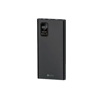 شارژر همراه پرووان مدل PPB5108PD