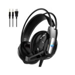 هدست مخصوص بازی پرووان مدل PHG3835