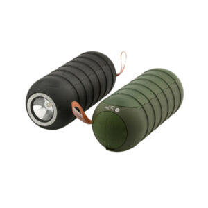 اسپیکر بلوتوثی پرووان مدل PSB4111 5 اسپیکر بلوتوثی قابل حمل پرووان PSB4111