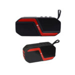 اسپیکر بلوتوثی قابل حمل پرووان PSB4620