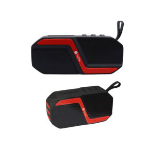 اسپیکر بلوتوثی پرووان مدل PSB4620 5 06 PSB4620