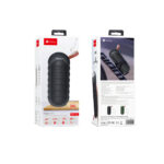 پرووان PSB4111