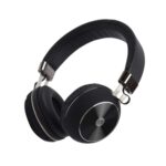 هدست بلوتوثی پرووان مدل PHB3515