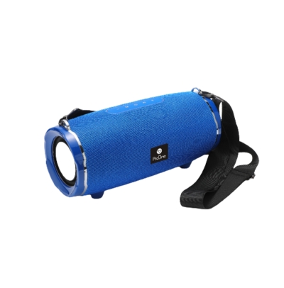 اسپیکر بلوتوثی پرووان مدل PSB4950