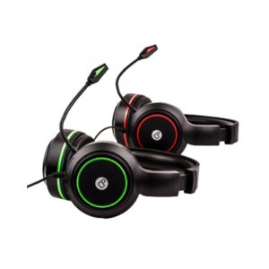 09 PHG3815 400x400 1