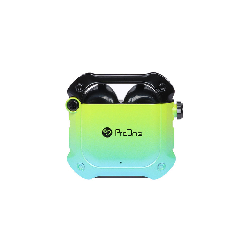 هندزفری بلوتوثی پرووان مدل PHB3290 3 PHB3290