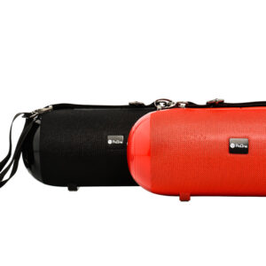 اسپیکر PSB4925