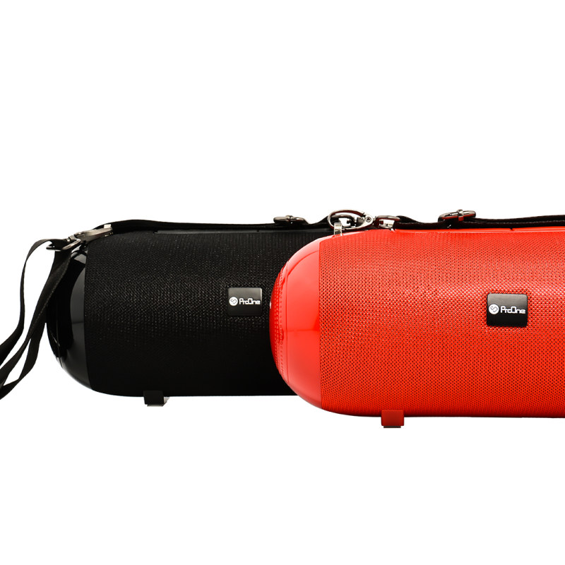 اسپیکر PSB4925