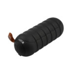 اسپیکر بلوتوثی پرووان مدل PSB4111