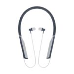 هندزفری گردنی پرووان مدل PHB3335