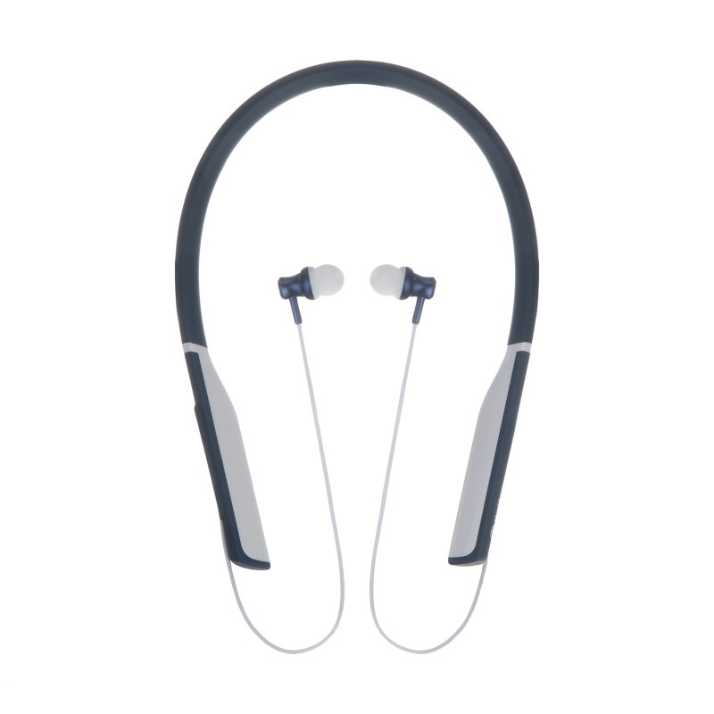 هندزفری گردنی پرووان مدل PHB3335