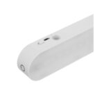 چراغ هوشمند پرووان PLP721