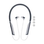 هدفون گردنی PHB3335