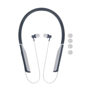 هدفون گردنی PHB3335