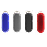 اسپیکر بلوتوثی پرووان مدل PSB4605