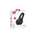 هدفون بی سیم پرووان