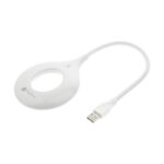 لامپ هوشمند پرووان مدل PLP723