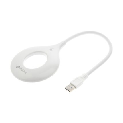 لامپ هوشمند پرووان مدل PLP723