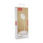 چراغ هوشمند PLP723