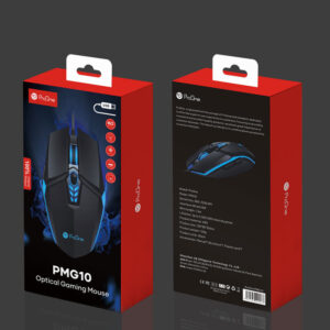 29b3637ef2f24df39795b0035e0c603bedc94355 1645175939