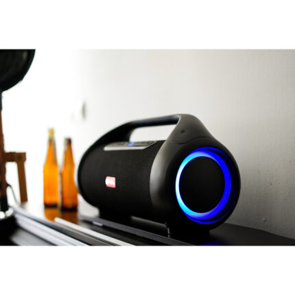 اسپیکر بلوتوثی پرووان مدل PSB4944