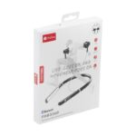 ایرفون ورزشی PHB3335 