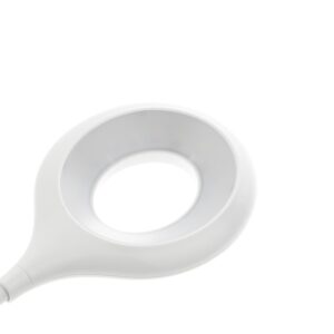 لامپ هوشمند پرووان مدل PLP723 6 3c9088ad4d5d9c56cda6d0133099dfc7c643b880 1662871059