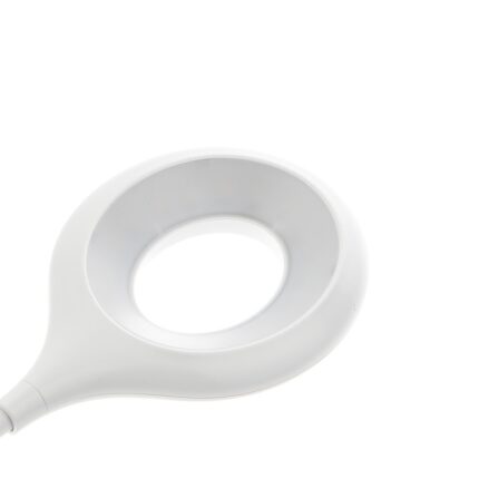 لامپ هوشمند پرووان مدل PLP723