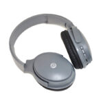 هدفون پرووان