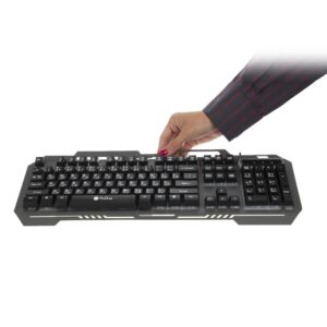 کیبورد گیمینگ پرووان مدل PKC15 6 74184eea03ec73ab4e29752fedf2ecb5a70c067c 1655736373