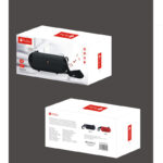  اسپیکر قابل حمل پرووان مدل PSB4925