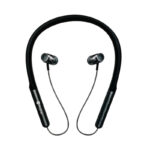 هندزفری گردنی پرووان مدل PHB3335