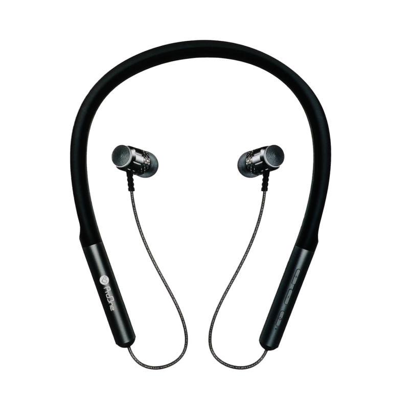 هندزفری گردنی پرووان مدل PHB3335