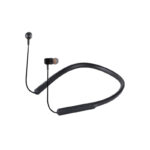 هندزفری بلوتوثی پرووان PHB3335