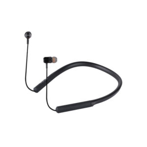 هندزفری گردنی پرووان مدل PHB3335 8 bdab930b006fc6a7560771b596615e5f80852b45 1631968673