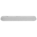 لامپ هوشمند پرووان مدل PLP721