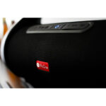 اسپیکر بلوتوثی پرووان مدل PSB4944